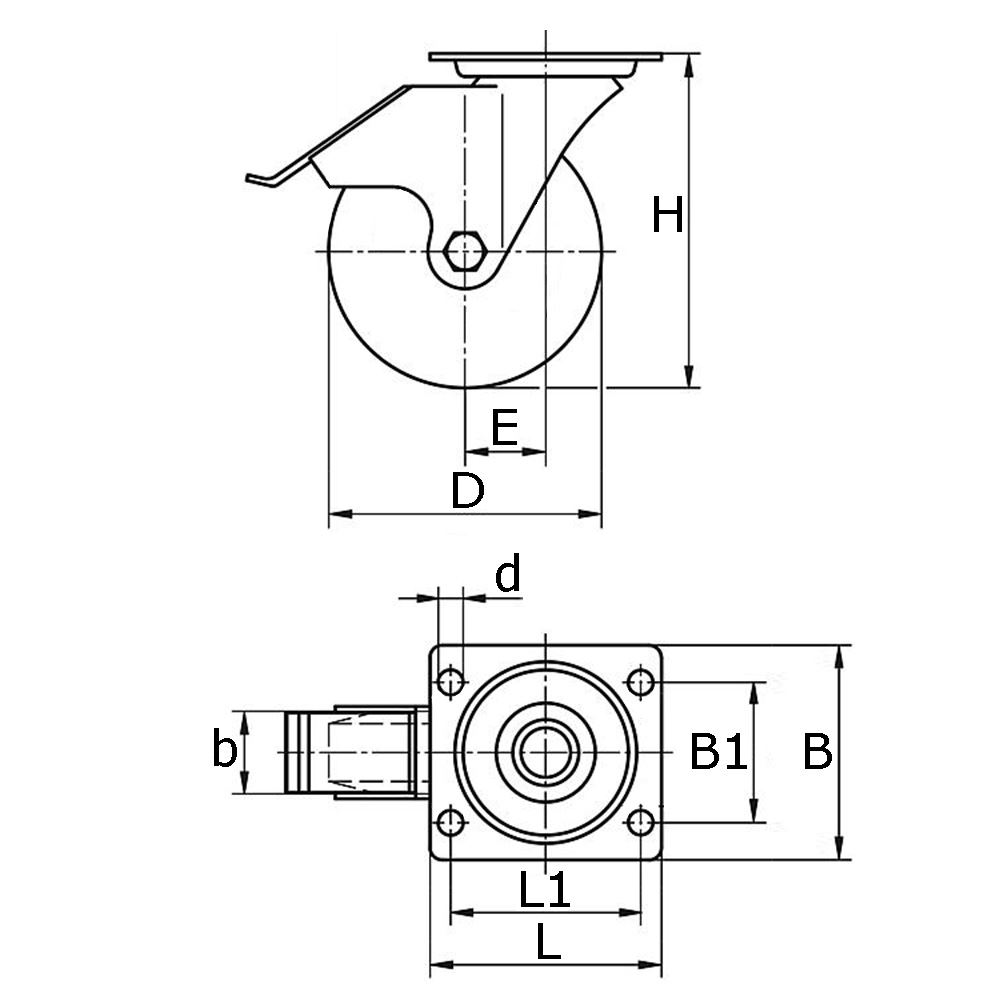 549777_4 549777_4