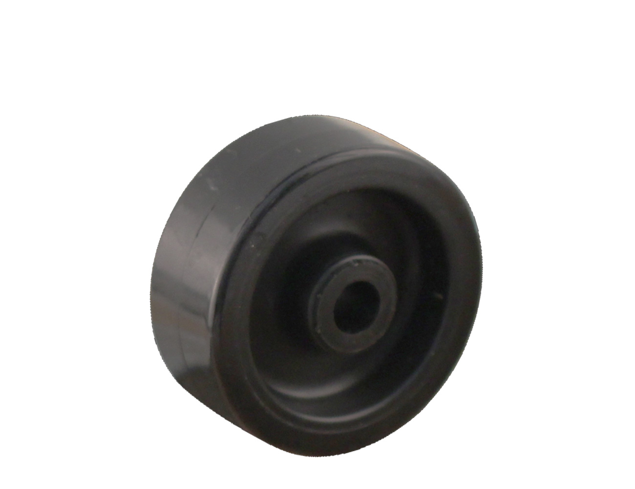 Apparate-Räder Polyamid – Gleitlager