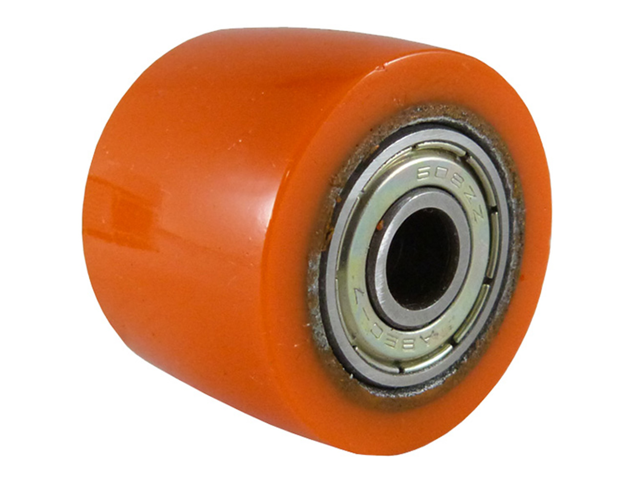 Mini Schwerlast Apparate-Rolle